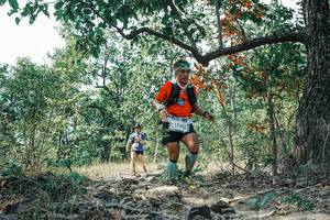 BIB: 
                            <button type="button" onclick="openModal(26083692)" class="btn btn-primary btn-sm float-right btn-popup" data-toggle="modal" data-target=".modal-high-quality">
                        <i class="fas fa-shopping-cart"></i> Add to Cart
                    </button>
                                            <button type="button" onclick="isThisMe(26083692, true)" class="btn btn-success btn-sm float-right btn-popup btn-isme hidden" data-toggle="tooltip" data-placement="bottom" title="นี่คือรูปของคุณใช่ไหม คลิกที่นี่เพื่อเอาเข้าอัลบั้ม">
                        <i class="fas fa-plus"></i> Add to album
                    </button>
                    <button type="button" onclick="isThisMe(26083692, false)" class="btn btn-warning btn-sm float-right btn-popup btn-isnotme hidden">
                        <i class="fas fa-ban"></i> Remove from album
                    </button>